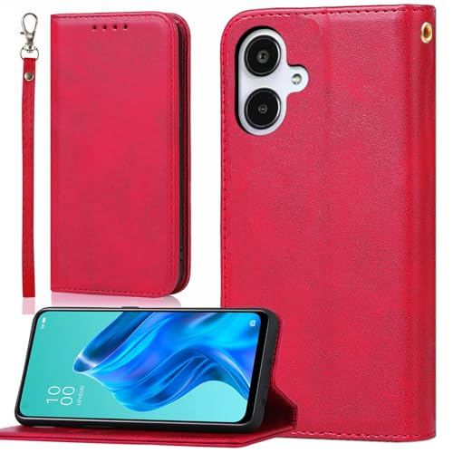 galaxy a255g」の人気商品一覧 | 安い商品を通販サイトから探す